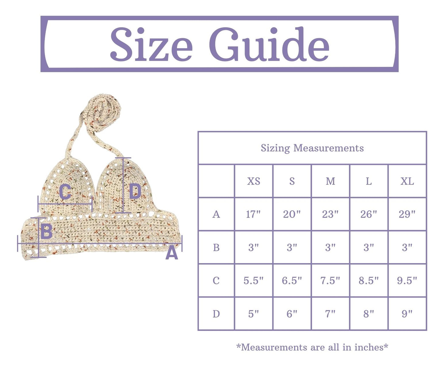 Lilly Top | Large | Rose Pink