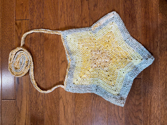 Star Purse